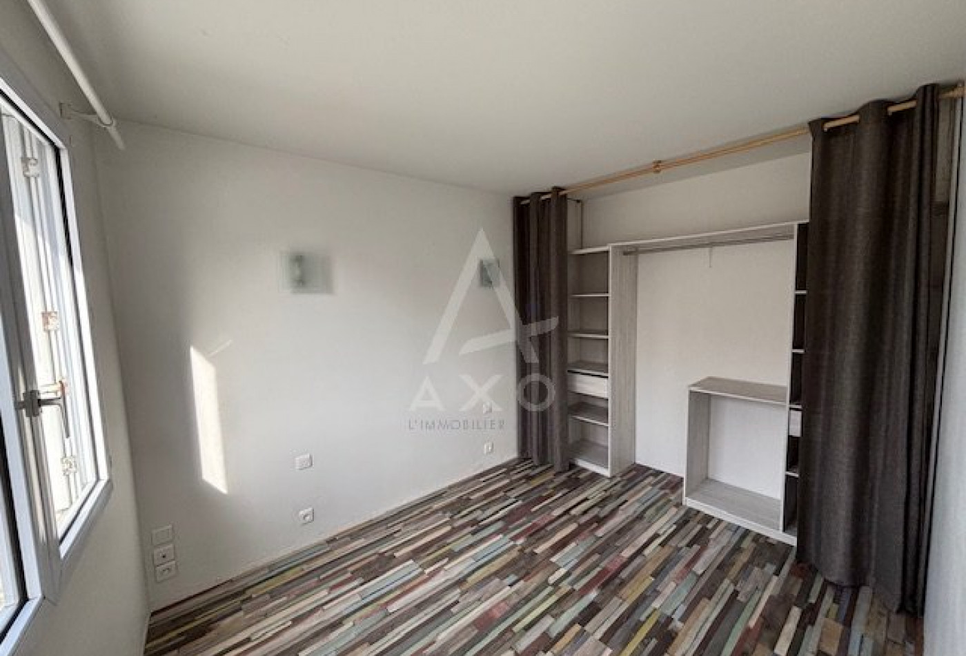 location Maison Boussay - Photo 4