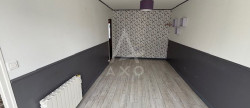 location Maison Boussay
