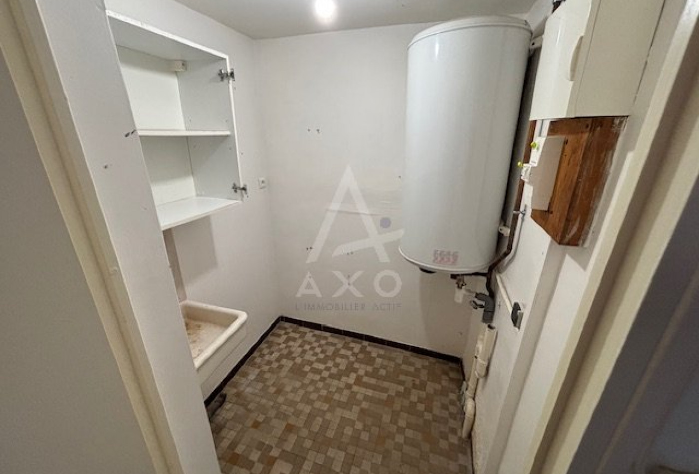 location Maison Boussay - Photo 6