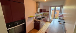 location Maison Boussay