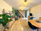 vente Maison Chagnolet