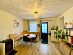 vente Maison Chagnolet