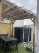vente Maison Chagnolet
