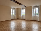 location Maison en pierre Criteuil La Magdeleine