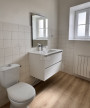 location Maison en pierre Criteuil La Magdeleine