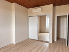 location Maison en pierre Criteuil La Magdeleine