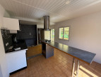 vente Maison Paizay Naudouin Embourie
