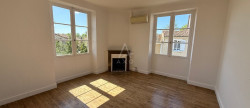 vente Maison Paizay Naudouin Embourie