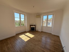 vente Maison Paizay Naudouin Embourie