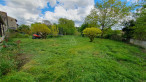 vente Maison Paizay Naudouin Embourie
