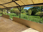 vente Maison Paizay Naudouin Embourie