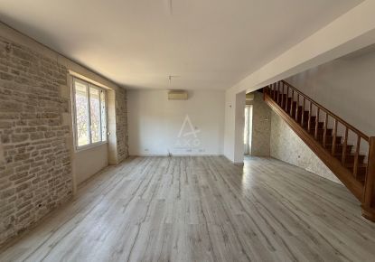 vente Maison Paizay Naudouin Embourie