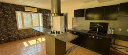 vente Maison Paizay Naudouin Embourie