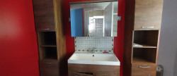 vente Maison Paizay Naudouin Embourie