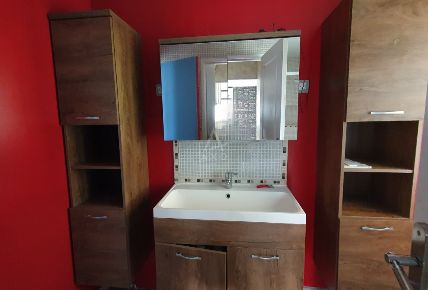 vente Maison Paizay Naudouin Embourie - Photo 10