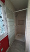 vente Maison Paizay Naudouin Embourie