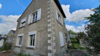 vente Maison Paizay Naudouin Embourie