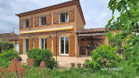 vente Maison individuelle Montagnac