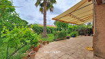 vente Maison individuelle Montagnac