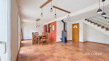 vente Maison individuelle Montagnac