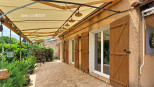 vente Maison individuelle Montagnac