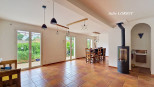 vente Maison individuelle Montagnac
