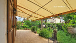 vente Maison individuelle Montagnac