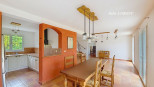 vente Maison individuelle Montagnac