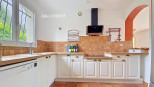 vente Maison individuelle Montagnac