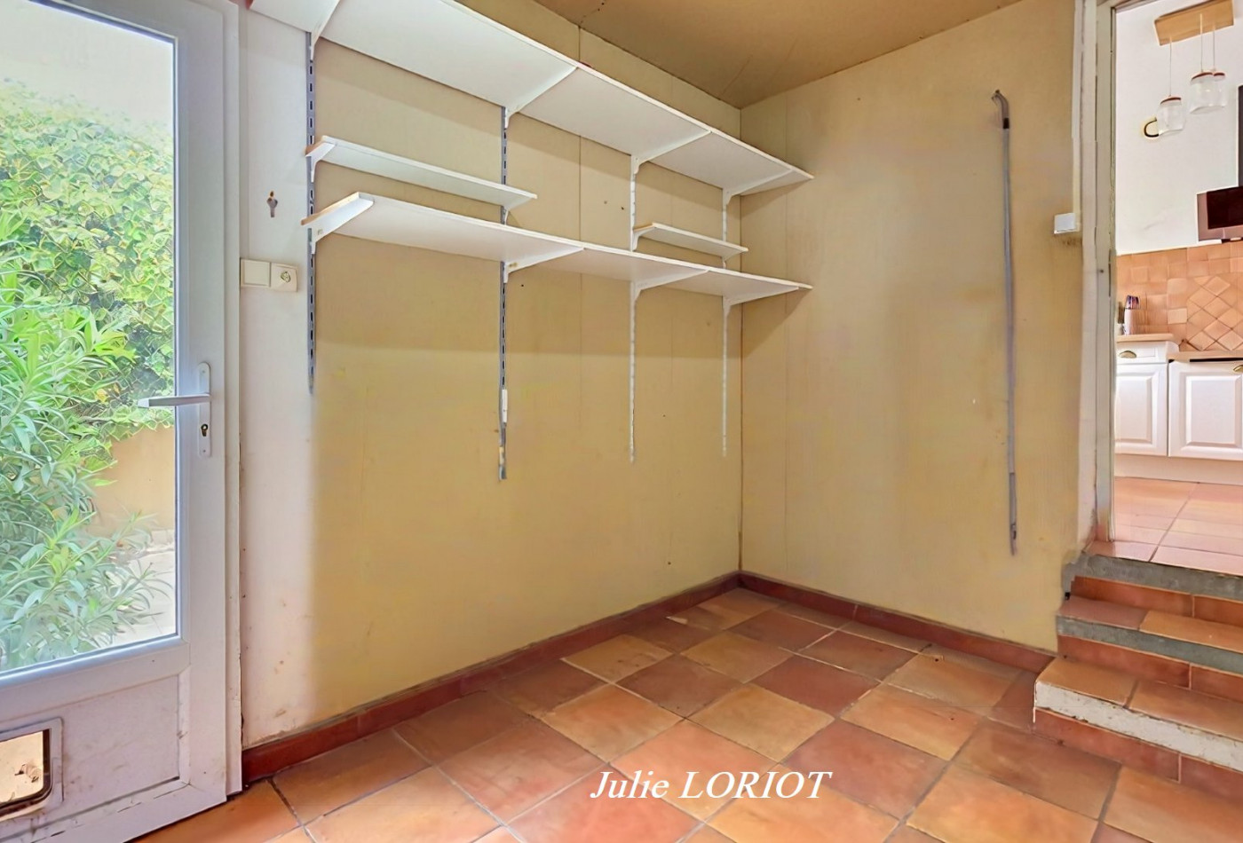 vente Maison individuelle Montagnac - Photo 10