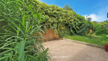 vente Maison individuelle Montagnac