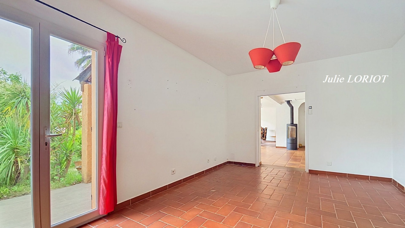 vente Maison individuelle Montagnac - Photo 12