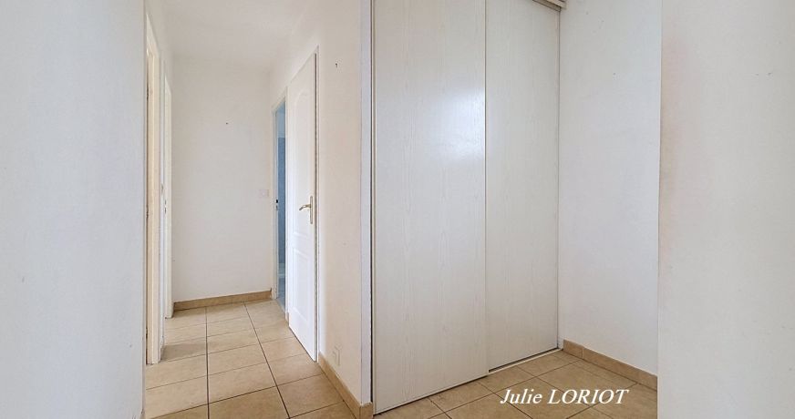 vente Maison individuelle Montagnac