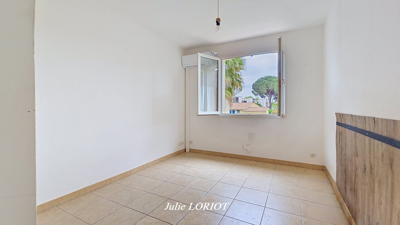 vente Maison individuelle Montagnac - Photo 15