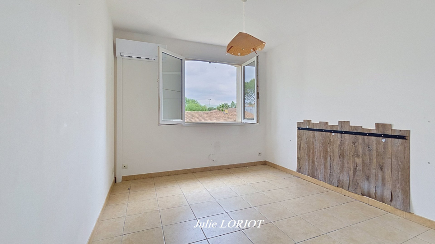 vente Maison individuelle Montagnac - Photo 16