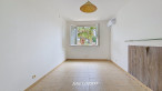 vente Maison individuelle Montagnac