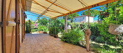 vente Maison individuelle Montagnac