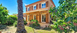 vente Maison individuelle Montagnac