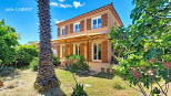 vente Maison individuelle Montagnac