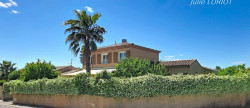 vente Maison individuelle Montagnac