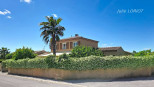 vente Maison individuelle Montagnac
