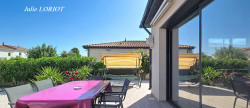 vente Maison individuelle Tourbes