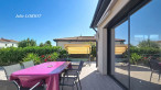 vente Maison individuelle Tourbes