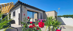 vente Maison individuelle Tourbes