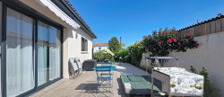 vente Maison individuelle Tourbes