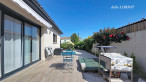 vente Maison individuelle Tourbes