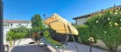 vente Maison individuelle Tourbes