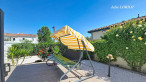 vente Maison individuelle Tourbes