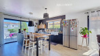 vente Maison individuelle Tourbes