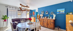 vente Maison individuelle Tourbes